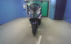 YAMAHA T-MAX500 Gen.3 2012 SJ08J