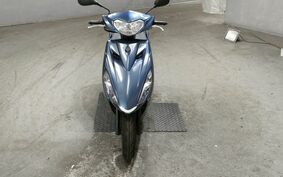 YAMAHA AXIS Z SED7J