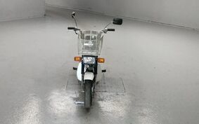 HONDA CHALY 50 CF50