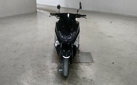 YAMAHA N-MAX 125 SE86J