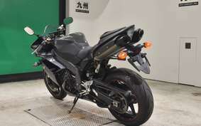 YAMAHA YZF-R1 2007