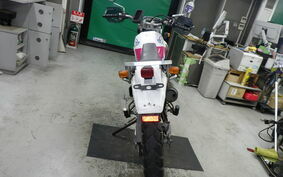 YAMAHA SEROW 225 W 4JG