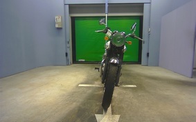 KAWASAKI W400 2010 EJ400A