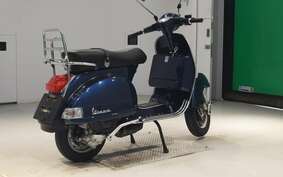 VESPA PX150 Euro3 M742