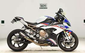 BMW S1000RR 2021 0E21