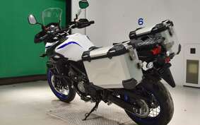 SUZUKI DL650 ( V-Strom 650 ) 2019 C733A