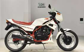 HONDA VT250FC MC08