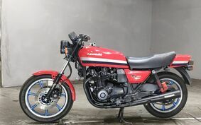 KAWASAKI Z1100 GP KZT10B