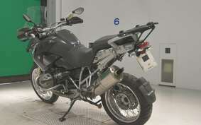 BMW R1200GS 2008 0303