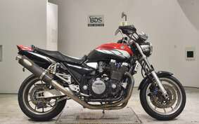 YAMAHA XJR1300 2004 RP03J