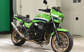 KAWASAKI ZRX1200 D 2017 ZRT20D