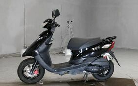 YAMAHA JOG ZR Evolution 2 SA39J