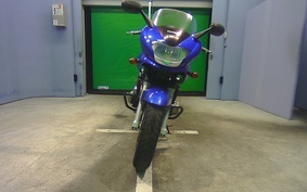 KAWASAKI ZR 700 S 2002 ZR750F