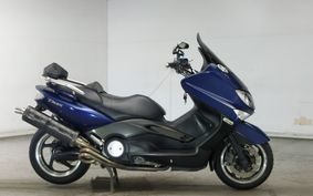 YAMAHA T-MAX500 2005 SJ04J