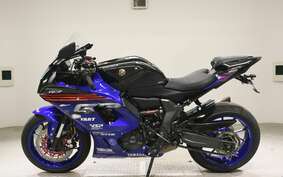 YAMAHA YZF-R7 2022 RM39J