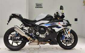 BMW S1000RR M PACKAGE 2023