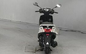 YAMAHA AXIS Z SEJ6J