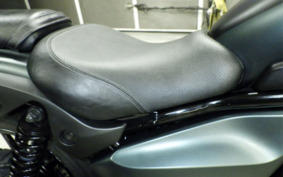 KAWASAKI ELIMINATOR400-3SE 2024 EL400A