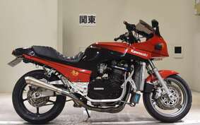 KAWASAKI GPZ900R NINJA 1995 ZX900A