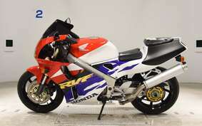 HONDA RVF400 1998 NC35