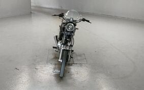 SUZUKI GN125 H 不明