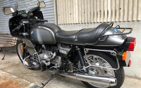 BMW R100RS 1981 8241