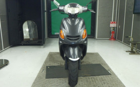 YAMAHA AXIS 100 SB06J