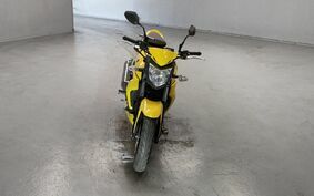 SYM T2 250 不明