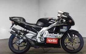 APRILIA RS250 LD00