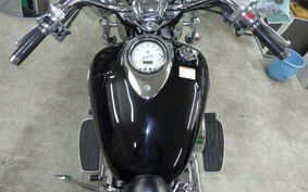 YAMAHA DRAGSTAR 1100 CLASSIC 2008 VP13J