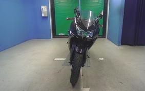 KAWASAKI NINJA 250R 2012 EX250K