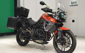 TRIUMPH TIGER 800 XR T 2015 RE17B8