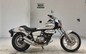 HONDA MAGNA 50 AC13