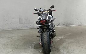 YAMAHA FZ FAZER FEATHER 2014 RN16