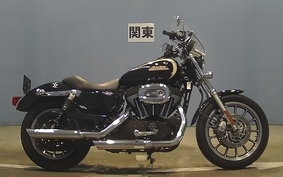 HARLEY XL1200RI 2007 CV3