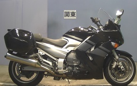 YAMAHA FJR1300 AS 2012 RP13