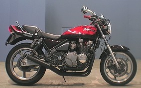 KAWASAKI ZEPHYR 400 Gen.2 1994 ZR400C