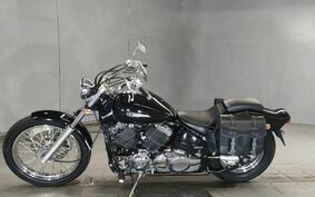 YAMAHA DRAGSTAR 400 1998 4TR