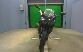 KAWASAKI NINJA 1000 A 2014 ZXT00L