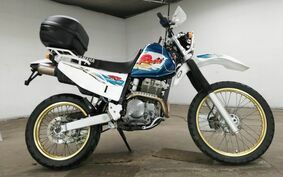 YAMAHA TT250R RAID 4GY