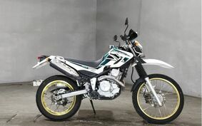 YAMAHA SEROW 250 DG17J