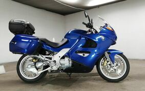 BMW K1200R S 2001 0547