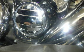 HARLEY FLHTCUSE 1800CVO 2012 PR8