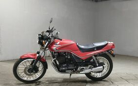 HONDA CBX250RS MC10