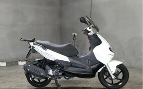 GILERA ランナーST200 ZAPM46401