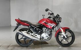 YAMAHA YBR125 PCJL