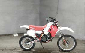 YAMAHA YZ80 1LR