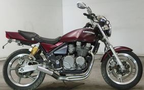 KAWASAKI ZEPHYR 400 1993 ZR400C