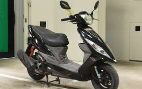 KYMCO VJR125 i