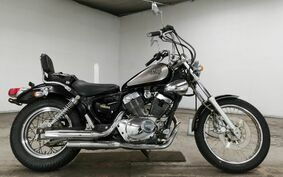 YAMAHA VIRAGO 250 3DM